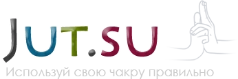 Смотреть Сага о Винланде Все Серии Аниме На Jut Su